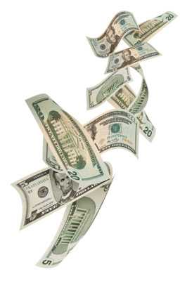 Sidick-Meyer Group Fee Page Image