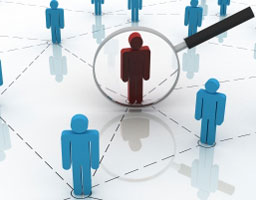 Sidick-Meyer Group Primary Services Image