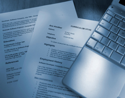 Sidick-Meyer Group HR Services Image