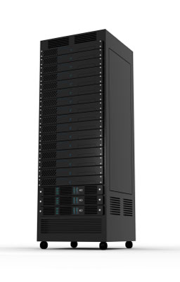 Sidick-Meyer Group SMG Database Page Image